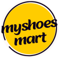 Myshoesmart.com